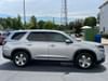 7 thumbnail image of  2025 Honda Pilot EX-L