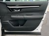 30 thumbnail image of  2026 Honda CR-V EX-L