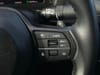 14 thumbnail image of  2024 Honda Accord Hybrid Sport-L