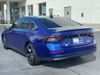 4 thumbnail image of  2024 Honda Accord Hybrid Sport