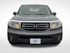 9 thumbnail image of  2014 Honda Pilot EX-L