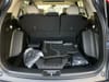 43 thumbnail image of  2026 Honda CR-V EX