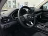 28 thumbnail image of  2025 Honda Pilot Touring