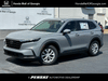 1 placeholder image of  2025 Honda CR-V LX