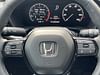 11 thumbnail image of  2025 Honda CR-V EX-L