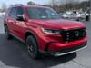 8 thumbnail image of  2025 Honda Pilot TrailSport