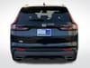 5 thumbnail image of  2026 Honda CR-V Hybrid Sport Touring