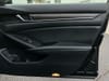 30 thumbnail image of  2021 Honda Accord Sedan EX-L