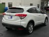 6 thumbnail image of  2020 Honda HR-V EX