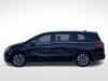 2 thumbnail image of  2024 Honda Odyssey EX-L
