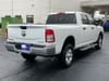 6 thumbnail image of  2024 Ram 2500 Big Horn