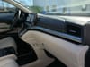 35 thumbnail image of  2026 Honda Odyssey EX-L