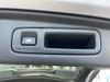 43 thumbnail image of  2026 Honda CR-V EX-L