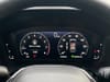 13 thumbnail image of  2026 Honda CR-V EX-L