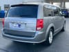 6 thumbnail image of  2019 Dodge Grand Caravan SXT