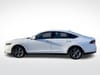 2 thumbnail image of  2025 Honda Accord Hybrid EX-L