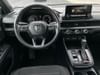 11 thumbnail image of  2023 Honda CR-V Hybrid Sport