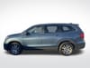 2 thumbnail image of  2021 Honda Pilot EX
