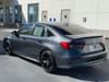 4 thumbnail image of  2023 Honda Civic Sedan Sport