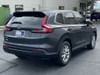 6 thumbnail image of  2026 Honda CR-V EX