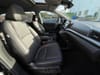32 thumbnail image of  2024 Honda Odyssey EX-L