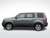 2 thumbnail image of  2014 Honda Pilot EX-L