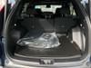43 thumbnail image of  2026 Honda CR-V Hybrid TrailSport
