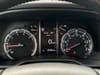 13 thumbnail image of  2024 Toyota 4Runner TRD Off Road Premium
