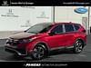 2021 Honda CR-V Special Edition