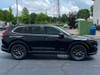 7 thumbnail image of  2026 Honda CR-V EX-L