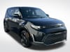 8 thumbnail image of  2023 Kia Soul EX