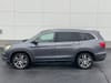 2 thumbnail image of  2016 Honda Pilot Touring