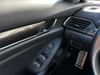 23 thumbnail image of  2021 Honda Accord Sedan Sport