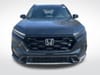 9 thumbnail image of  2026 Honda CR-V Hybrid Sport-L