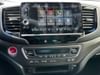 18 thumbnail image of  2026 Honda Ridgeline TrailSport+