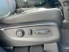 31 thumbnail image of  2026 Honda Odyssey EX-L