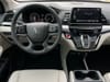 11 thumbnail image of  2026 Honda Odyssey Touring