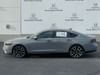 2 thumbnail image of  2025 Honda Accord Hybrid Touring