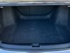 41 thumbnail image of  2019 Honda Accord Sedan Sport 1.5T