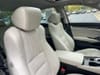 32 thumbnail image of  2018 Honda Accord Sedan Touring 1.5T