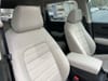 33 thumbnail image of  2026 Honda CR-V EX-L