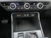 18 thumbnail image of  2023 Honda CR-V Hybrid Sport