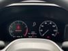 13 thumbnail image of  2026 Honda CR-V LX