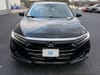 9 thumbnail image of  2021 Honda Accord Sedan EX-L