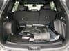 43 thumbnail image of  2026 Honda CR-V Hybrid Sport-L