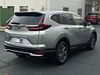 5 thumbnail image of  2020 Honda CR-V Hybrid EX