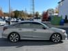 7 thumbnail image of  2026 Honda Civic Sedan Hybrid Sport