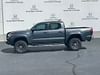 2 thumbnail image of  2020 Toyota Tacoma SR5