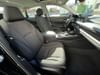 32 thumbnail image of  2024 Honda Accord Sedan EX