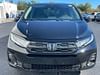 8 thumbnail image of  2025 Honda Odyssey EX-L